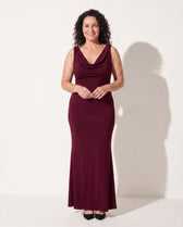 Red Rose