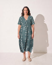 Sage Green