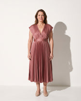 Antique Pink