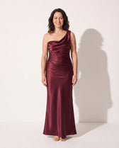 Cherry Lacquer