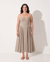 Taupe