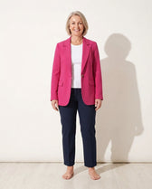 Dark Pink