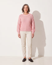 Baby Pink