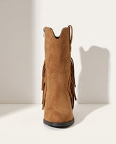Style 7
