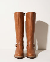 Light Brown