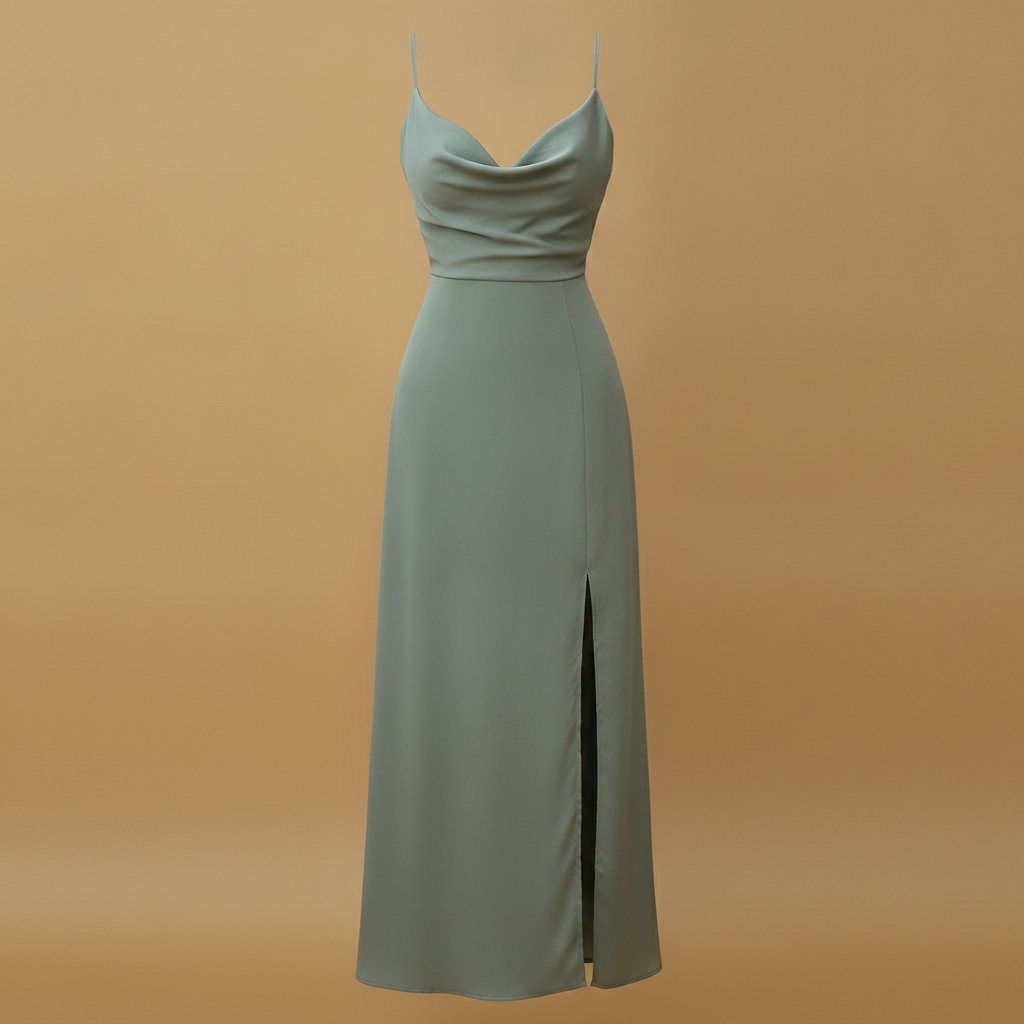Penelope | Elegant Dresses For Women In Timeless Silhouette