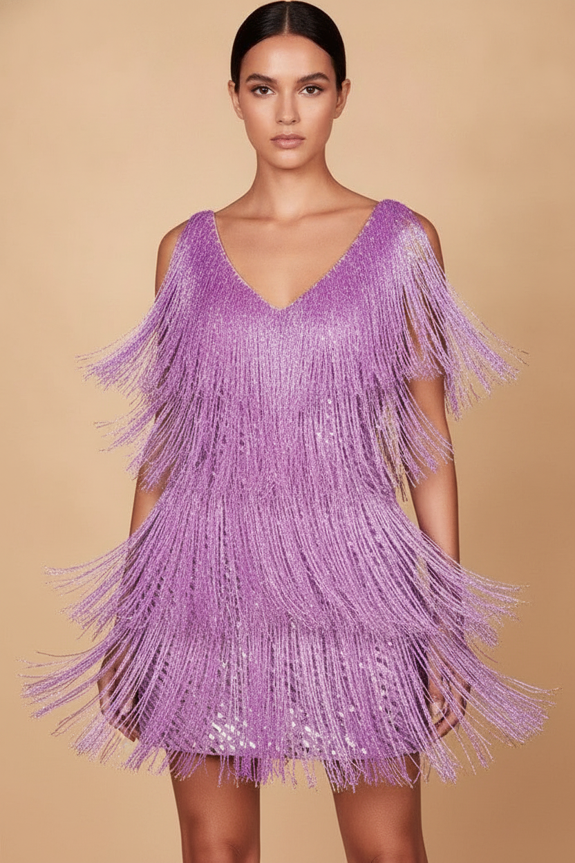 Penelope | Cocktail Dresses Midi A-Line Occasion Wear