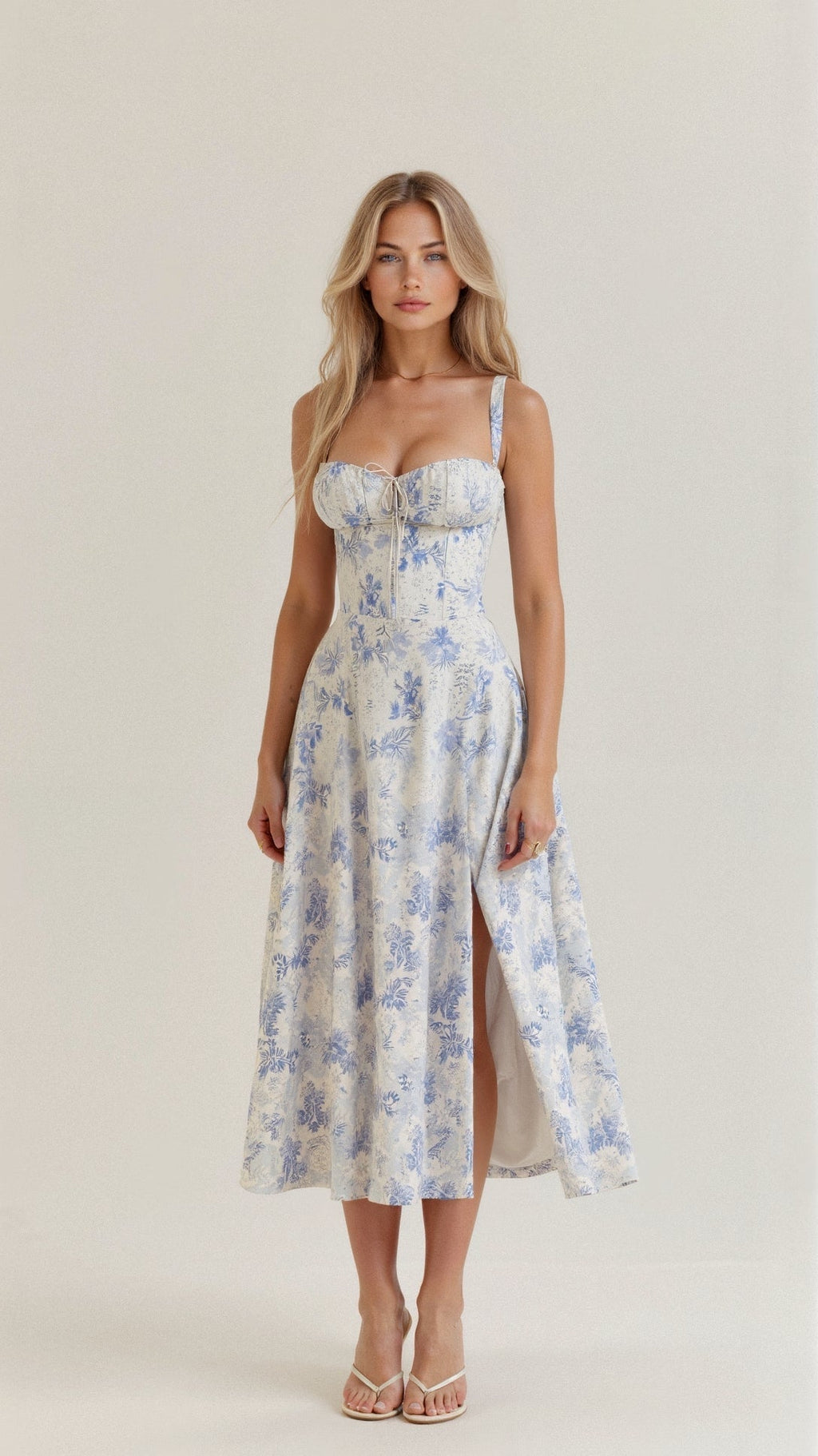 Capucine | Forever Unique Dresses For Every Special Occasion