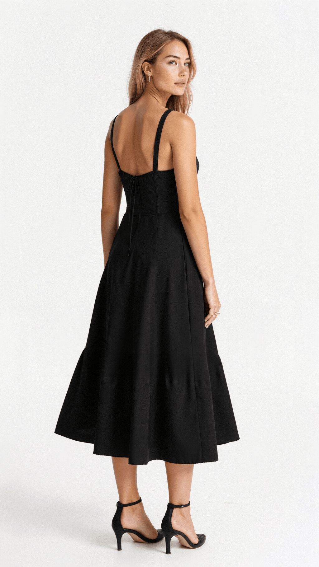 Capucine | Forever Unique Dresses For Every Special Occasion