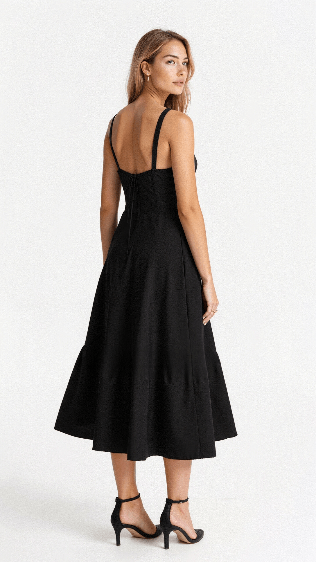 Capucine | Forever Unique Dresses For Every Special Occasion
