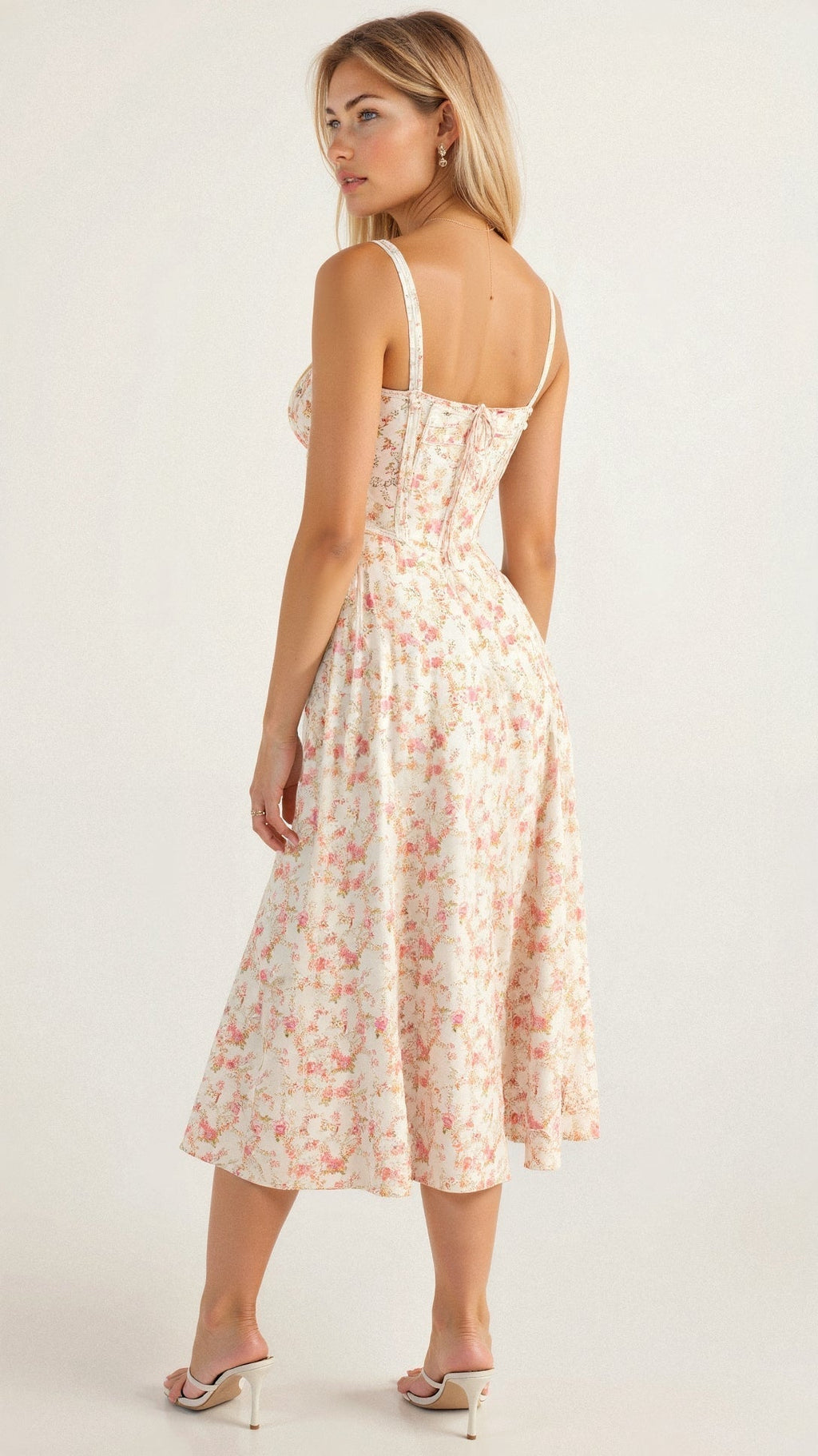 Capucine | Forever Unique Dresses For Every Special Occasion