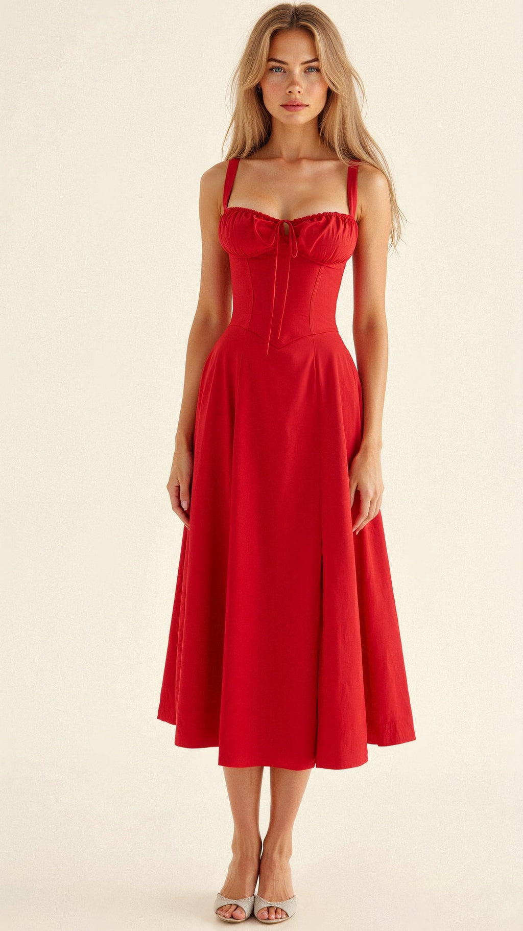 Capucine | Forever Unique Dresses For Every Special Occasion