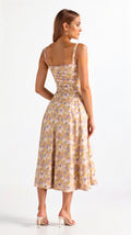 Capucine | Forever Unique Dresses For Every Special Occasion