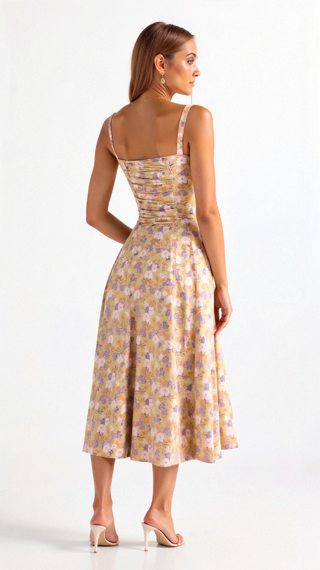 Capucine | Forever Unique Dresses For Every Special Occasion