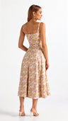 Capucine | Forever Unique Dresses For Every Special Occasion