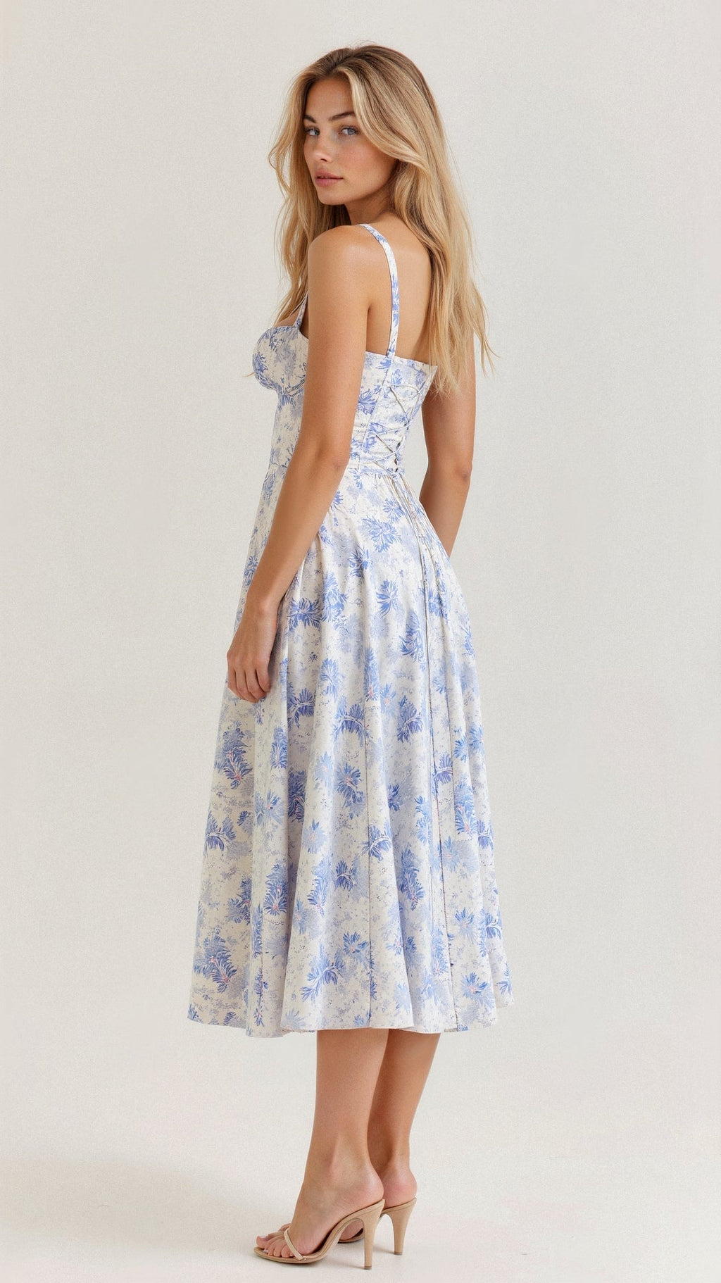 Capucine | Forever Unique Dresses For Every Special Occasion