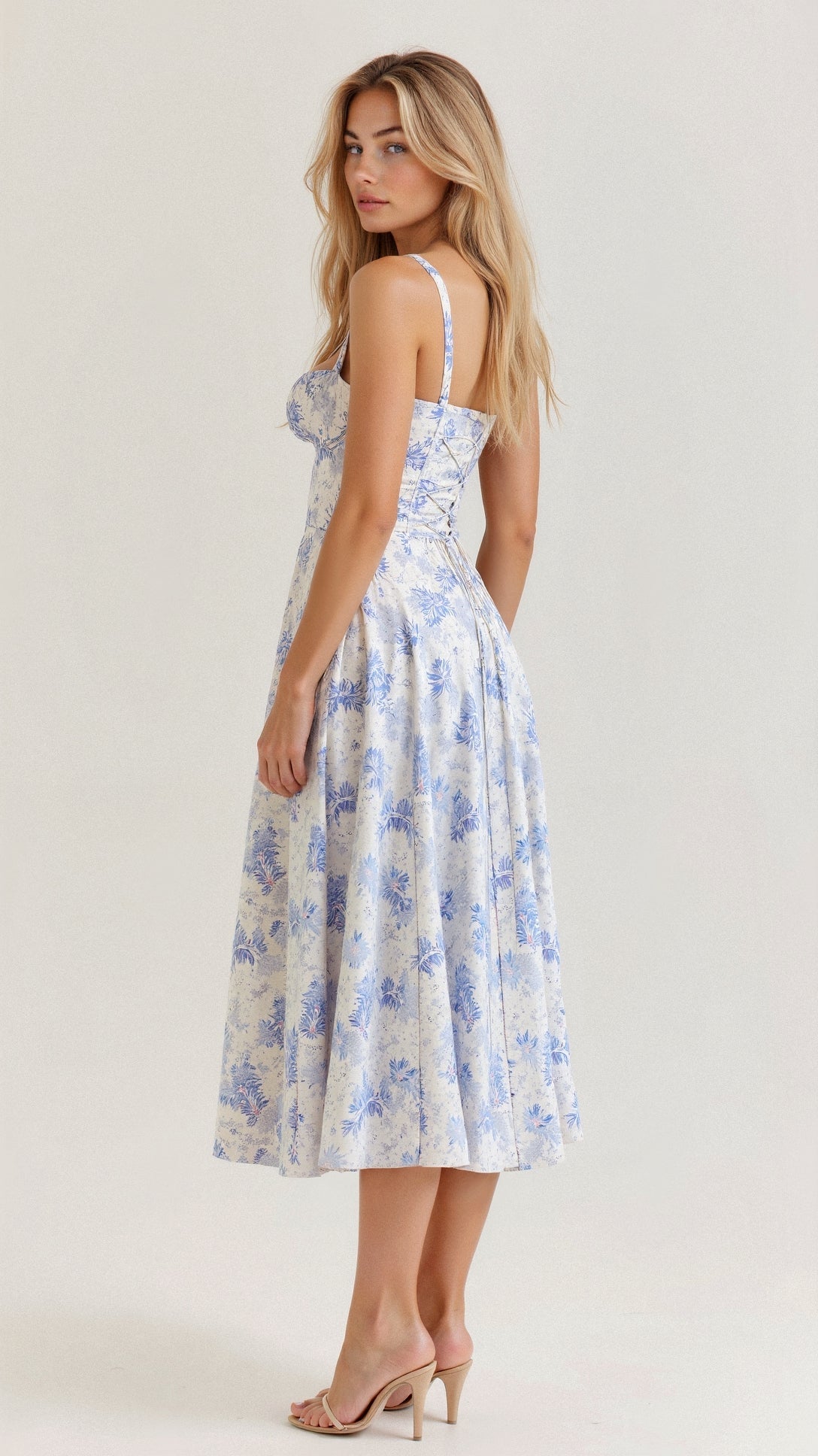 Capucine | Forever Unique Dresses For Every Special Occasion