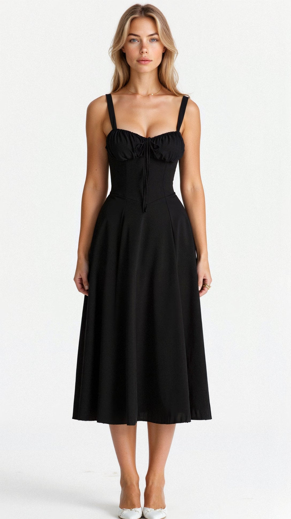 Capucine | Forever Unique Dresses For Every Special Occasion