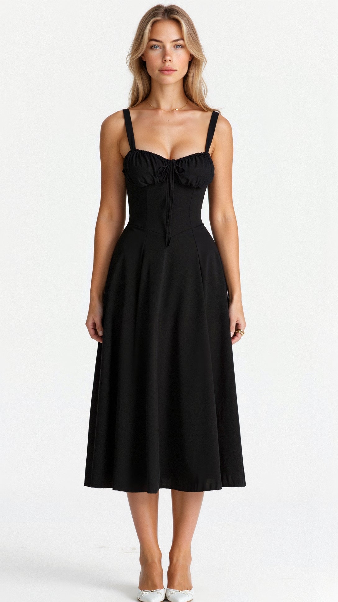 Capucine | Forever Unique Dresses For Every Special Occasion