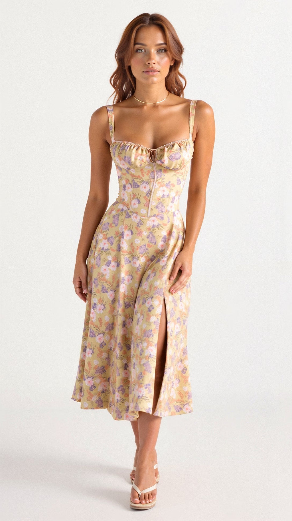 Capucine | Forever Unique Dresses For Every Special Occasion