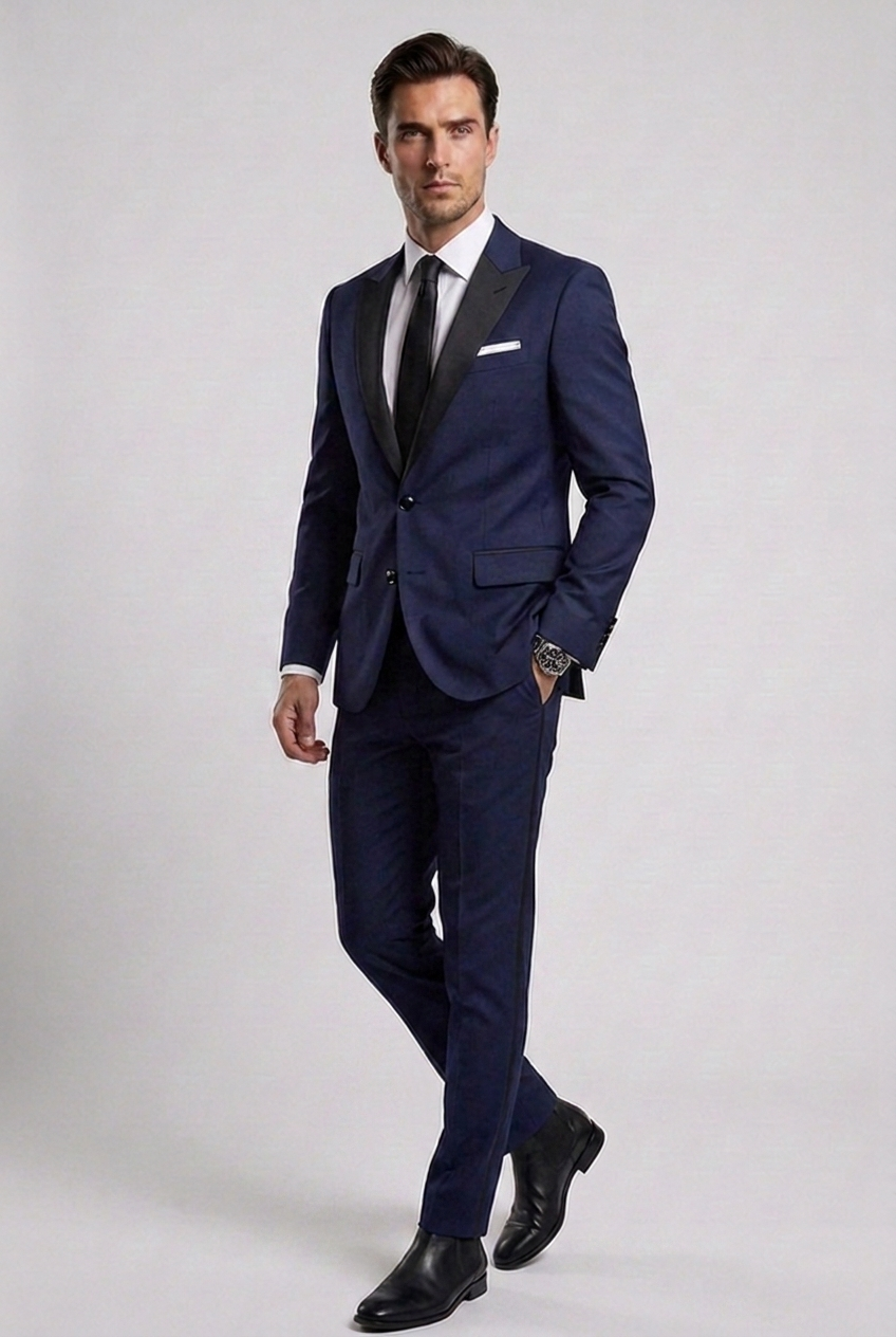 Bryony | Female Wedding Guest Trouser Suits For Women