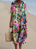 Colourful