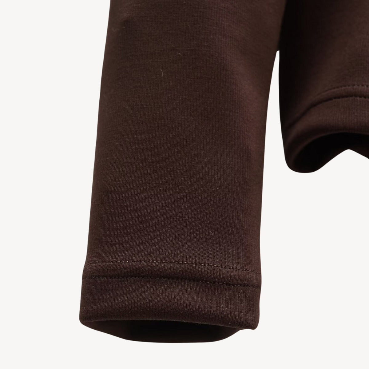 Constance | Quilted Puffer Jacket Hood Winter Coats
